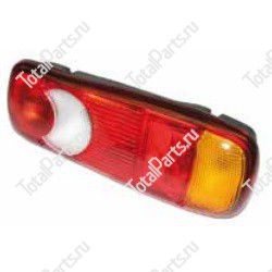 TVH 103TA4596 БЛОК ФАРА ЗАДНЯЯ