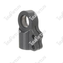 KOMATSU 49555FA200 НАКОНЕЧНИК ЦИЛИНДРА