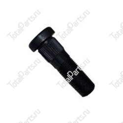 CLARK 2811535 ШПИЛЬКА КОЛЕСА | ЗАПЧАСТИ ДЛЯ ПОГРУЗЧИКА