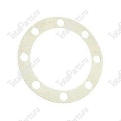 TVH 826927 ПРОКЛАДКА