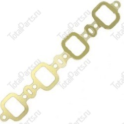 TOYOTA 171717820071 ПРОКЛАДКА КОЛЛЕКТОРА