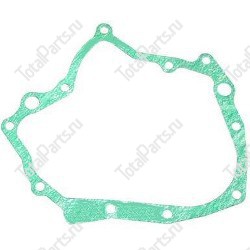 MITSUBISHI 32C1103100 ПРОКЛАДКА