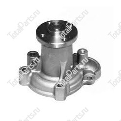 NPW M51 ПОМПА ВОДЯНАЯ