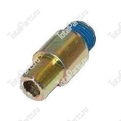 JUNGHEINRICH (AMEISE) 50439784 ЗАГЛУШКА / БОЛТ