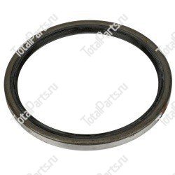 SIZE 85x100x9xMR САЛЬНИК S11 | M | Z-NO ROTATION