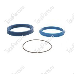 JUNGHEINRICH (AMEISE) 50019279 НАБОР САЛЬНИКОВ ГИДРОЦИЛИНДРА D=56