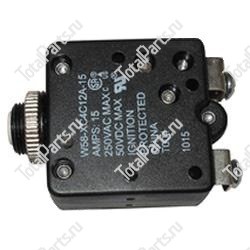 EPW 1CB18042 АВТОМАТИЧЕСКИЙ ВЫКЛЮЧАТЕЛЬ