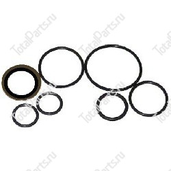 KALMAR 9213520005 РЕМКОМПЛЕКТ ГИДРОКЛАПАНА