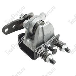 TOTALSOURCE 27354 СУППОРТ ДИСКОВОГО ТОРМОЗА