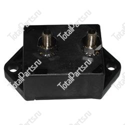 TOTALSOURCE 78293 АВТОМАТИЧЕСКИЙ ВЫКЛЮЧАТЕЛЬ