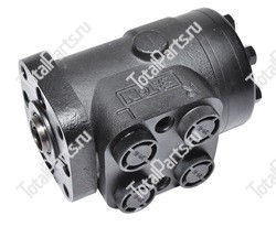 TCM 1560410202 КЛАПАН РУЛЕВОГО УПРАВЛЕНИЯ