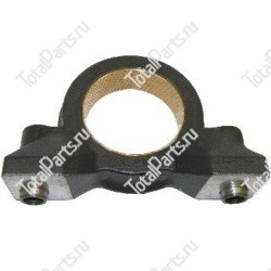 MANITOU 601561 ОПОРА МОСТА