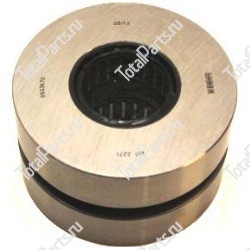 KEY NUMBER PD00011337 РОЛИК МАЧТЫ