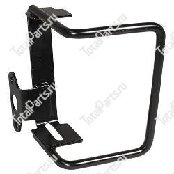 TVH 2252112 КРЕПЕЖ