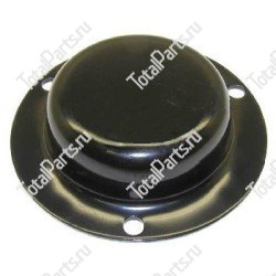 SIZE 98x7x24.5x3x68xMBF КРЫШКА СТУПИЦЫ