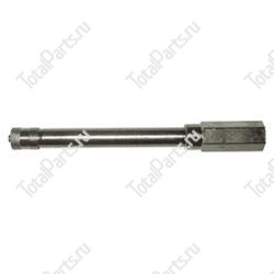 LINDE L0009935002 НИППЕЛЬ