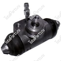 TVH 9041055 КОЛЕСНЫЙ ТОРМОЗНОЙ ЦИЛИНДР