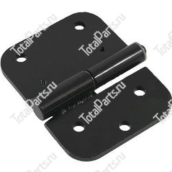 TOYOTA 34124T8A1071 ПЕТЛЯ ДВЕРИ