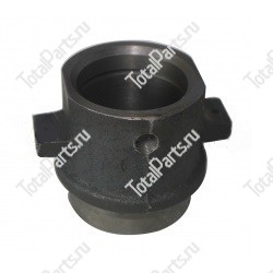 MITSUBISHI 9132611501 МУФТА ВЫЖИМНОГО ПОДШИПНИКА