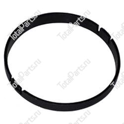 BOBCAT 6670949 УПЛОТНЕНИЕ