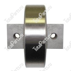 SIZE 30*90*100*40*22*60*M РОЛИК МАЧТЫ RAS01