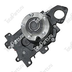 YALE 580041265 РЕДУКТОР