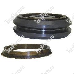 TOYOTA 333602300071 СИНХРОНИЗАТОР