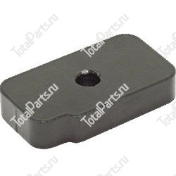 HYSTER 4026873 КРЕПЛЕНИЕ