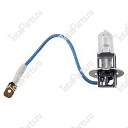 HYSTER 800133639 ЛАМПА H3 36V 45W