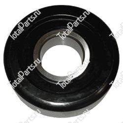 TAILIFT 92507007 РОЛИК МАЧТЫ