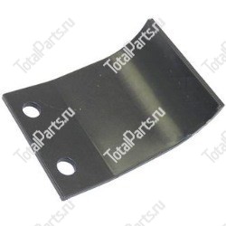 LINDE L1924462815 СКОБА