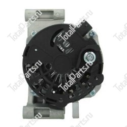 DENSO DAN583 ГЕНЕРАТОР