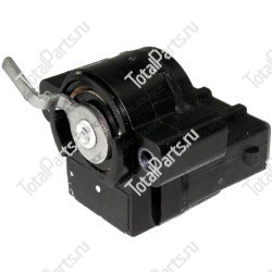 KEY NUMBER 17-138 ПОТЕНЦИОМЕТР