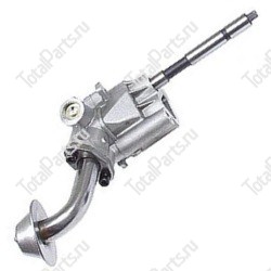 FORD 1669841 МАСЛЯНЫЙ НАСОС