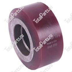 SUPERIOR WHEELS 9145 РОЛИК