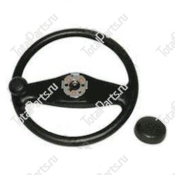 TVH 7971492 КОЛЕСО ПОВОРОТНОЕ