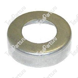 TVH 6779117 КРЫШКА ОПОРНОГО ПОДШИПНИКА