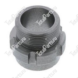 LINDE 1884461200 ГАЙКА ШТОКА