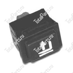 KEY NUMBER LI11679 КНОПКА