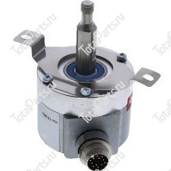 KALMAR 806108358 ЭНКОДЕР