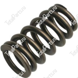 TOYOTA 805017614471 ПРУЖИНА КЛАПАНОВ