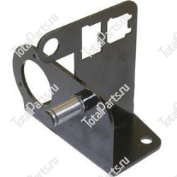 LINDE 1844405516 ЭЛЕМЕНТ СОЕДИНЕНИЯ