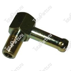 MITSUBISHI 91H2002290 ВЫХОДНОЙ ШТУЦЕР