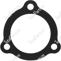 MANITOU 749449 ПРОКЛАДКА