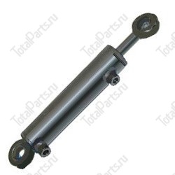 BT 152760075 ЦИЛИНДР