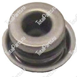 DAEWOO-DOOSAN 65065206006 САЛЬНИК ВОДЯНОЙ ПОМПЫ