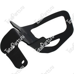 LINDE 3873631271 КРОНШТЕЙН