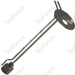 HANGCHA (HC) 70035478 ТОПЛИВОПРОВОД С ФИЛЬТРОМ-СЕТКОЙ