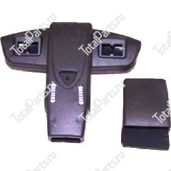 OMG 421607405 РЕМКОМПЛЕКТ РУКОЯТИ