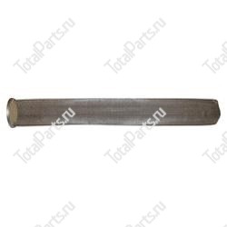 TOTALSOURCE 55060 ФИЛЬТР ГИДРАВЛИЧЕСКИЙ